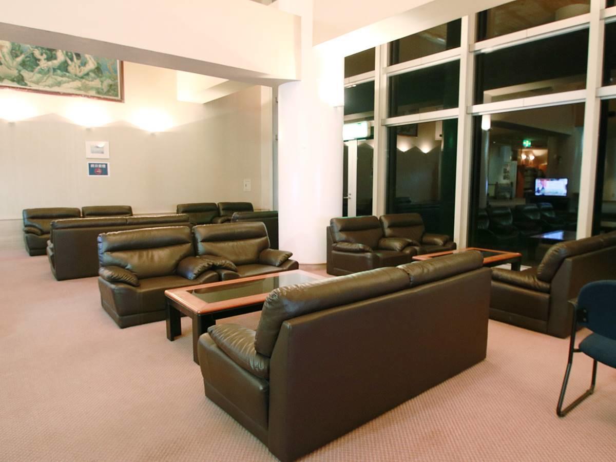 Shimoda Itoen Hotel Hanamisaki Экстерьер фото