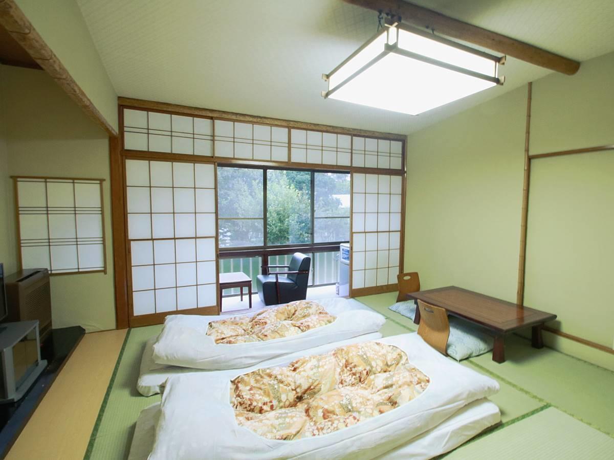 Shimoda Itoen Hotel Hanamisaki Экстерьер фото