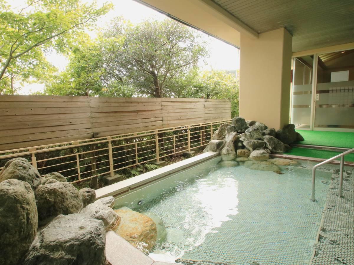 Shimoda Itoen Hotel Hanamisaki Экстерьер фото