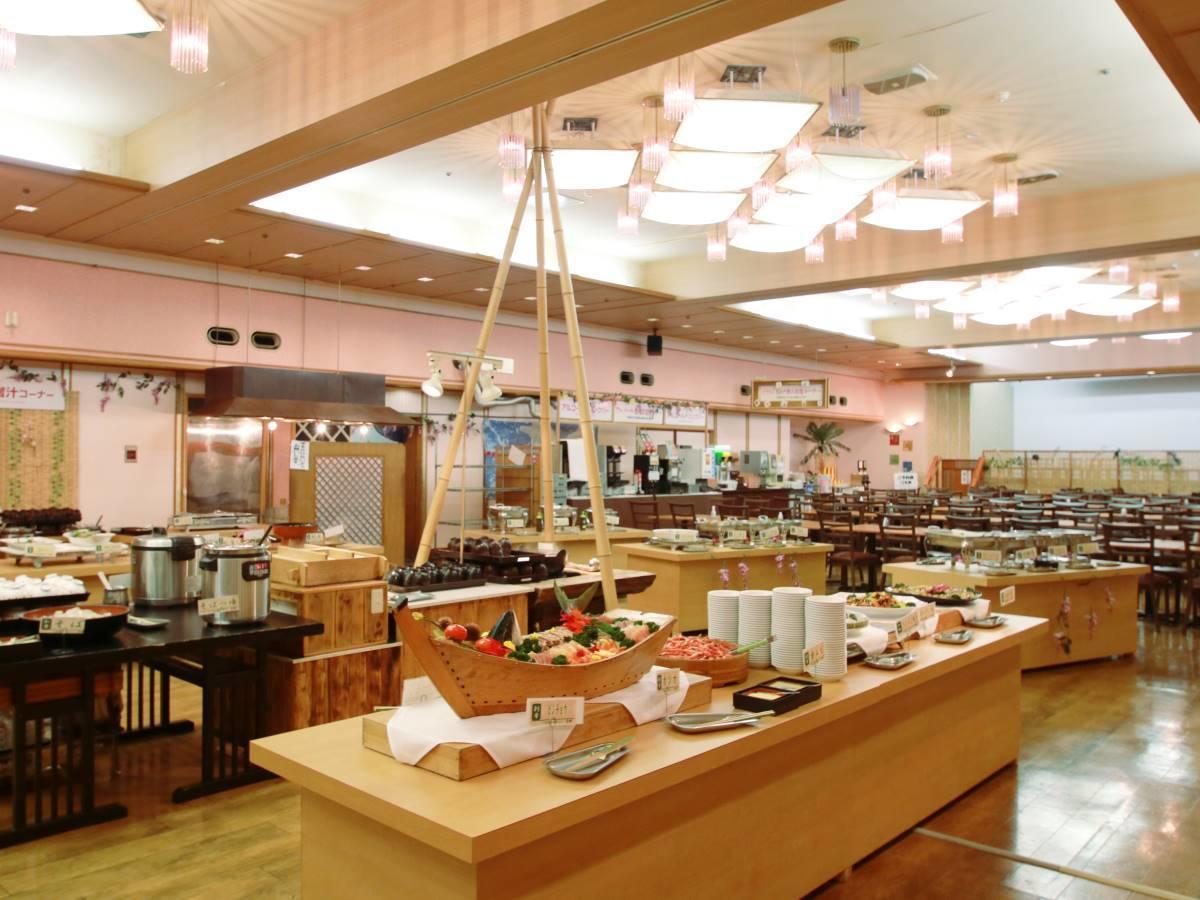 Shimoda Itoen Hotel Hanamisaki Экстерьер фото