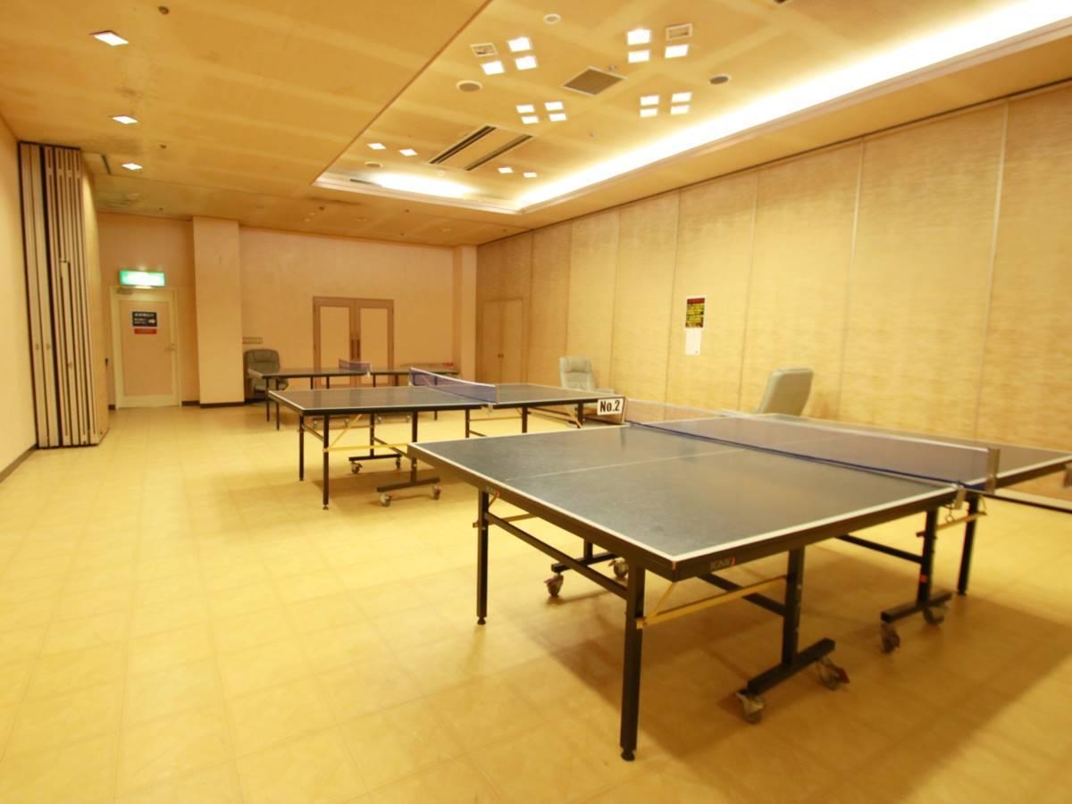 Shimoda Itoen Hotel Hanamisaki Экстерьер фото